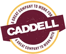 Partner logo 1
