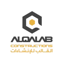Partner logo 5